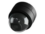 Ubiquiti UniFi Video Camera UVC-G5-Dome-Ultra black