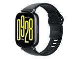 Xiaomi Redmi Watch 5 Active Black