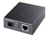 TP-Link Omada Nek FC311A-20 Fiber Converter