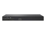 LANCOM XS-5110F Aggregation Switch (8x SFP+ / 2x 10G RJ45)