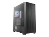 AZZA Geh Midi ATX Legionaire 470, Mesh ARGB