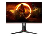 AOC 68,6cm (27") Q27G2S/EU 16:09 2xHDMI+DP IPS Lift 1ms