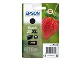 Patrone Epson 29 black XL T2991