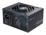 Seasonic Netzteil 750W FOCUS-SPX-750 Modular (80+Plat.)