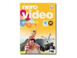 Nero Video Premium 3