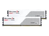 DDR5 32GB PC 5600 CL46 G.Skill KIT (2x16GB) 32-RS5W