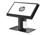 HP Engage One 143 AiO 14" FHDt i3-7100U 8/256SSD W10IoT