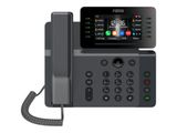 Fanvil IP Telefon V65