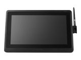 WACOM Stift-Display 15.6 FHD