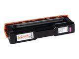 Ricoh Patrone M C250H magenta 6300 Seiten 408342