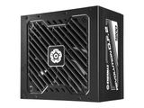 Enermax Power Supply 1200W Revolution DF2 ATX 3.0 80+ Gold