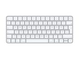 Apple Magic Keyboard mit Touch ID (Apple Silicon) Deutsch