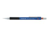 STAEDTLER Druckbleistift Mars micro B 0,5mm 10 Stck