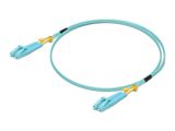 Ubiquiti UniFi ODN Cable MM LC-LC 2,0m