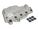 Ricoh Tonersammler SP C430 50000 Seiten 406665