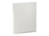 LevelOne Antenne panel direktional dual-polarization 2.4GHz
