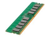 HPE 16GB SR x8 DDR4-3200-22 UDIMM ECC retail