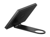 HP Engage 14 Clean Mount Standfuß