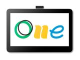 WACOM One 13 Touch