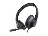 Creative Headset HS-720 USB V2