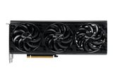 Gainward RTX5070 Python III 12GB GDDR7 HDMI 3xDP