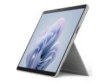 Microsoft Surface Pro 10 5G 256GB 13"/Ultra7/32GB Platinum W11P