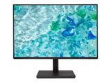 Acer B247WE5b 24" 61,0cm 16:10 100Hz 1920x1200 black