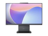 Lenovo ThinkCentre Neo50a-24 G5 24" i5-13420H 8/256 FHD W11P