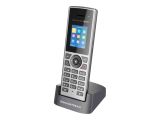 Grandstream DECT-Handset DP722