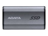 SSD 4TB ADATA Portable SE880 USB3.2 retail