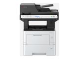 KYOCERA ECOSYS MA4500x Multigerät sw 3-in-1