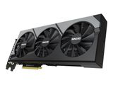 Inno3D RTX4080 Super X3 16GB GDDR6X HDMI 3xDP