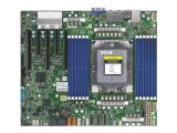 Super Micro Mainboard MBD-H13SSL-NT-B