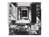 ASRock B760M Pro RS 1700 mATX HDMI/DP DDR5 retail