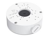 TP-Link Omada Anschlusskasten für Kamera VJB-300