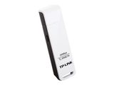 TP-Link WL-USB TL-WN821N v5.0 (300MBit)