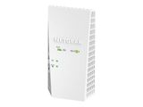 NETGEAR WL-Router EX6250-100PES AC1750 WLAN Mesh Extender