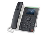 Poly Edge E100 IP Telefon