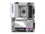 Gigabyte B650E A Elite X ICE (B650,AM5,ATX,DDR5)