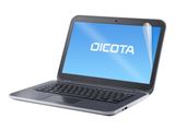 Dicota Anti-glare Filter 12.5" (16:9)