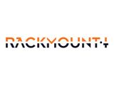 Rackmount.IT Kit for AVM Fritz!Box 6890 / 7530AX / 7590