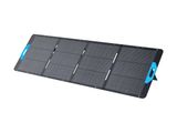 Anker SOLIX PS200 Portable Solar Panels (200W)