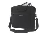 Kensington NB Tasche SP15 Neoprene Sleeve bis 39.1cm/15.6