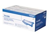 Toner Brother TN-3390TWIN