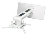 Viewsonic Beamer Wandhalterung 365mm ~ 635mm