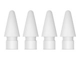 Apple Pencil Tips (4er Pack)