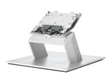 HP EliteOne 800 G6 23.8 Recline Stand