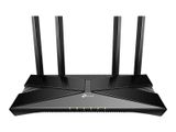 TP-Link WL-Router Archer AX53 (AX3000/Dual/WiFi6)