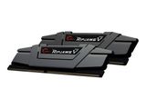 DDR4 64GB PC 4400 CL19 G.Skill KIT (2x32GB) 64GVK Ripjaws