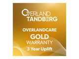 Tandberg Gold (5x9x4-Hr) Garantie auf 3 Jahre NEOxl